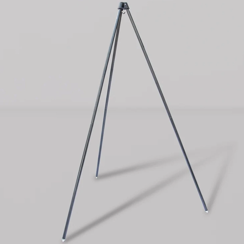 Saber Guardian Weigh Tripod